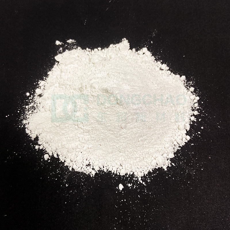 球形氧化铝生产商 球形氧化铝生产商