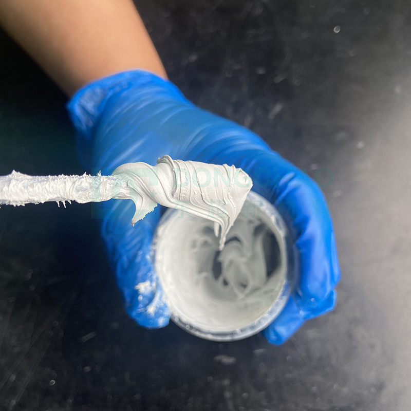 氧化铝导热粉 氧化铝导热粉