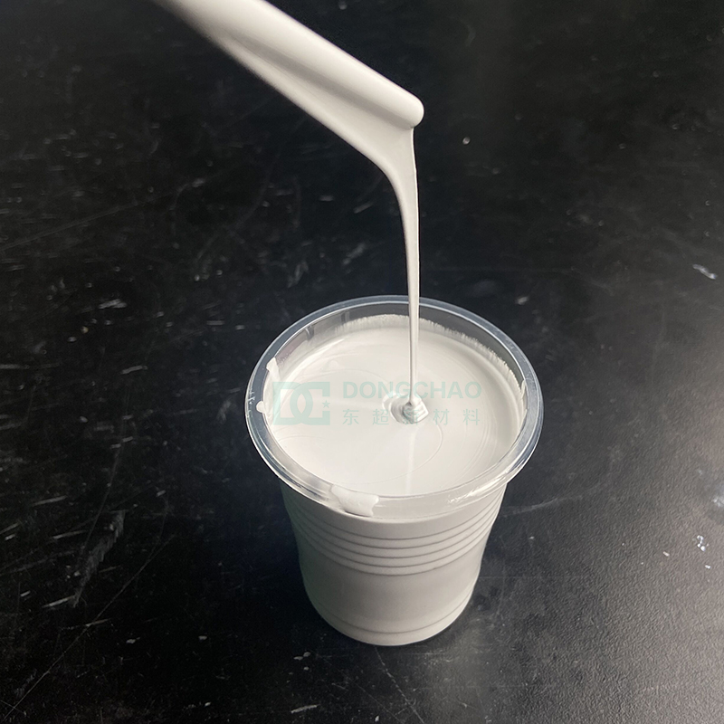导热氧化铝粉厂家 导热氧化铝粉厂家