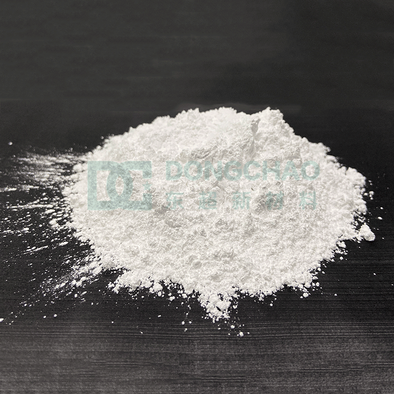 研磨用抛光粉 研磨用抛光粉