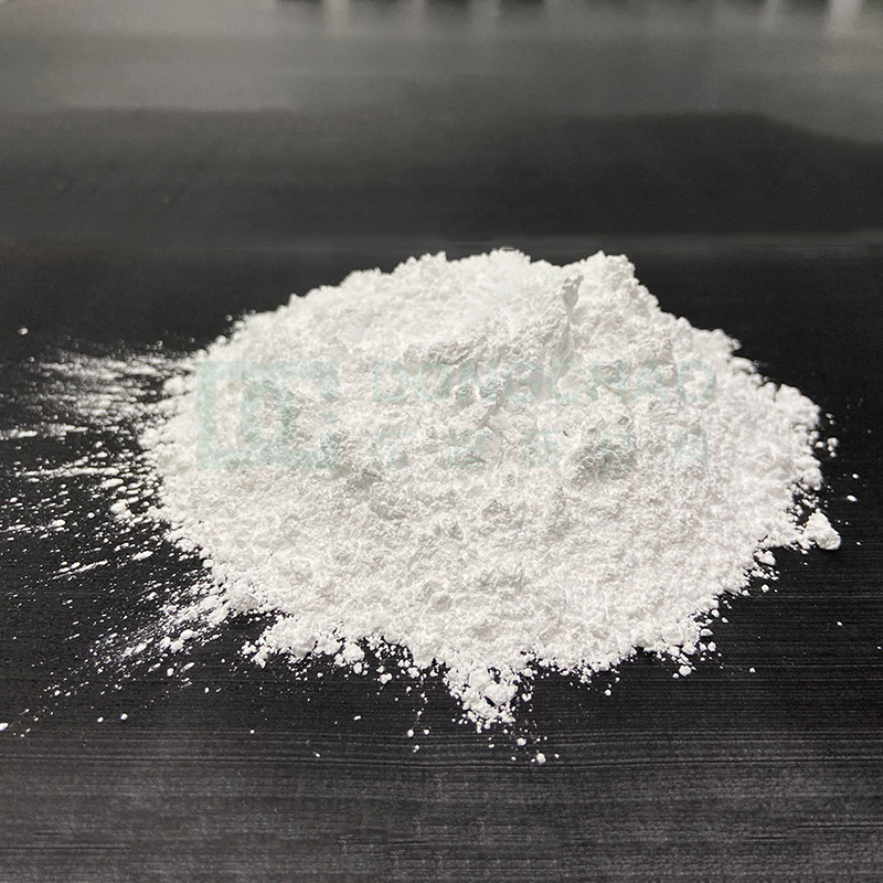 高导热灌封胶复配粉