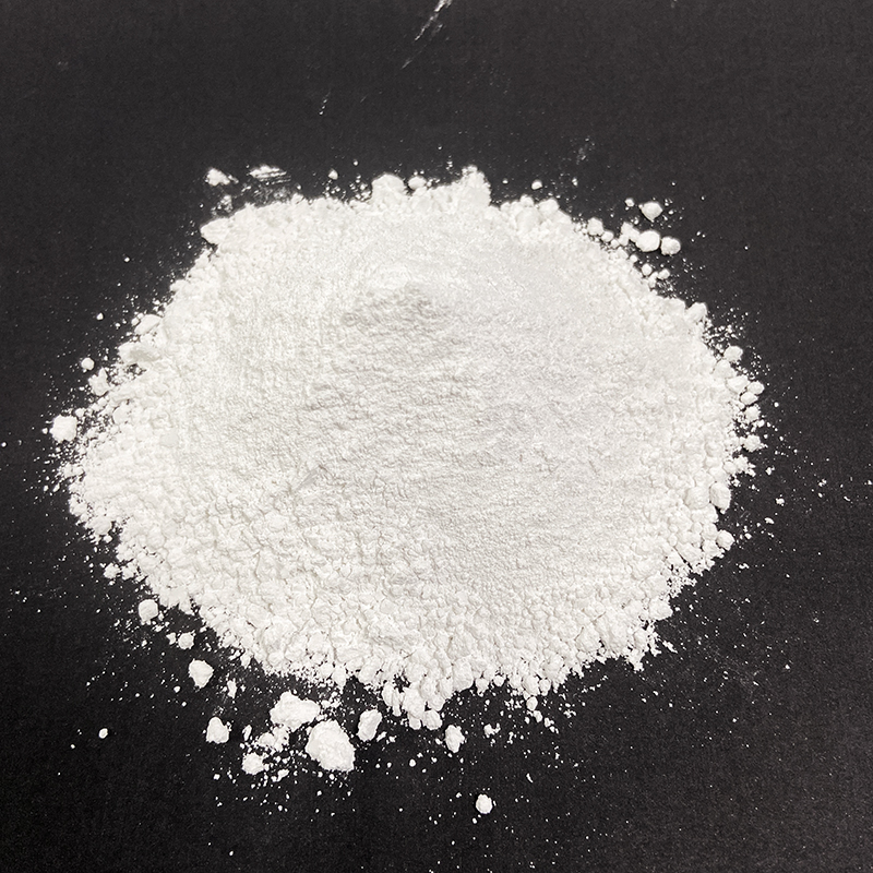 ​高导热粉体聚氨酯灌封胶导热氧化铝填料界面材料