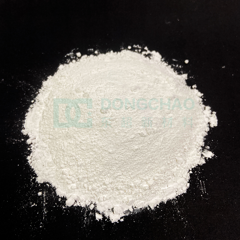导热氢氧化铝粉填料 导热氢氧化铝粉填料