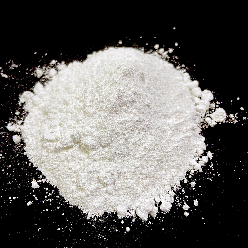 ​导热氧化铝粉