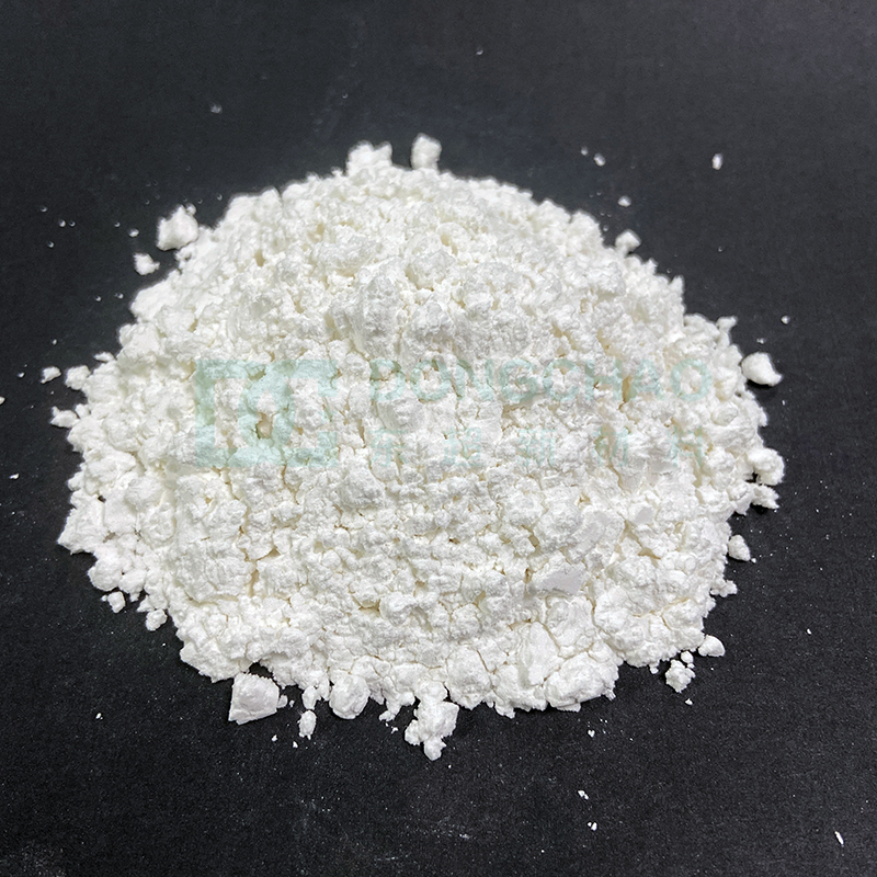 耐高温绝缘粉 耐高温绝缘粉