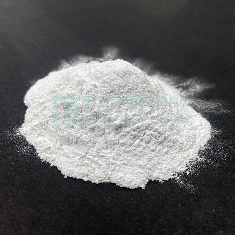 氧化铝导热粉 氧化铝导热粉