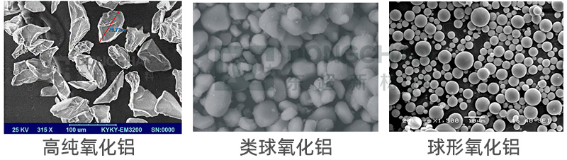 东莞导热粉末厂家,东莞导热粉末哪里有