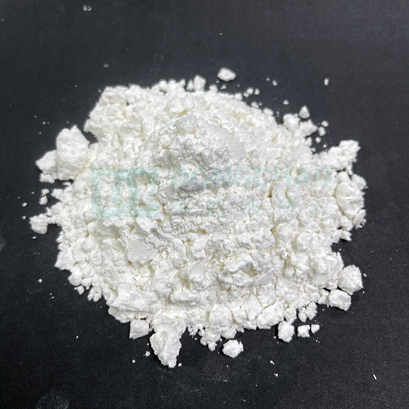 导热剂,导热填料