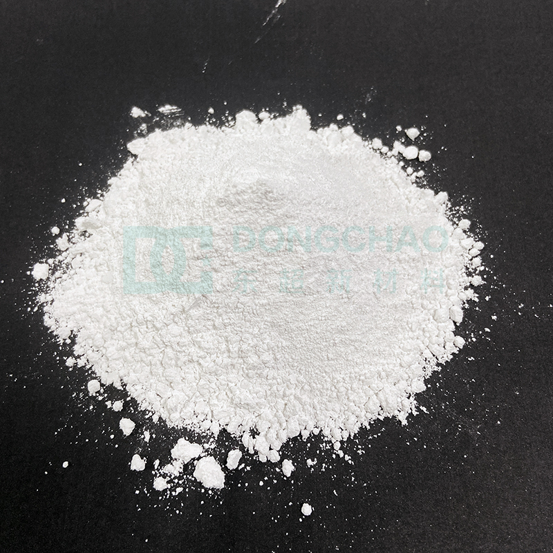 球形氧化铝粉 球形氧化铝粉