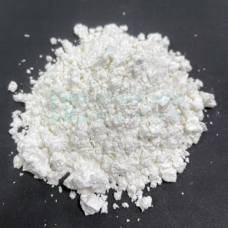 高导热绝缘材料 高导热绝缘材料