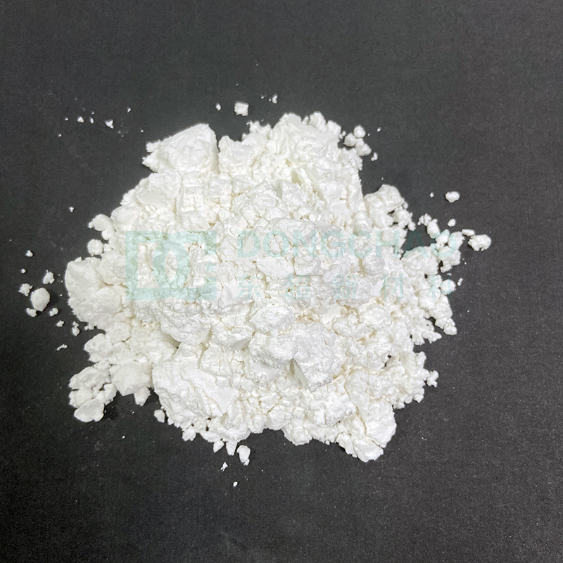 六方氮化硼 六方氮化硼