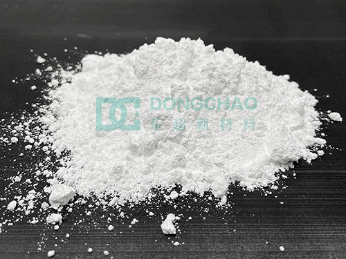 ​导热硅胶用氧化铝导热填料效果差怎么改善？