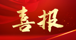 喜讯！东超新材料获评2022年广东省“专精特新”企业称号
