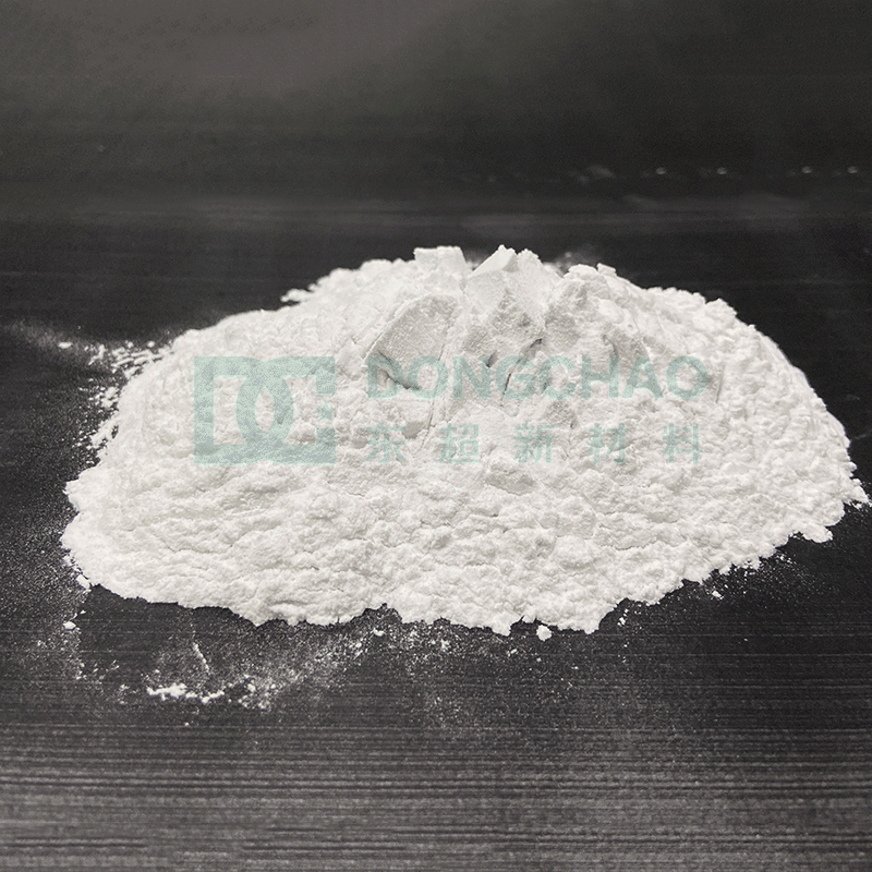 导热氧化铝粉末复配 导热氧化铝粉末复配