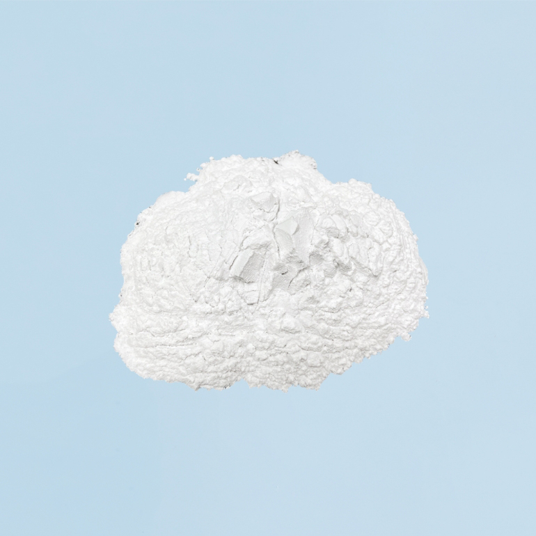 3.0W/m·K导热聚氨酯结构胶导热粉解决方案