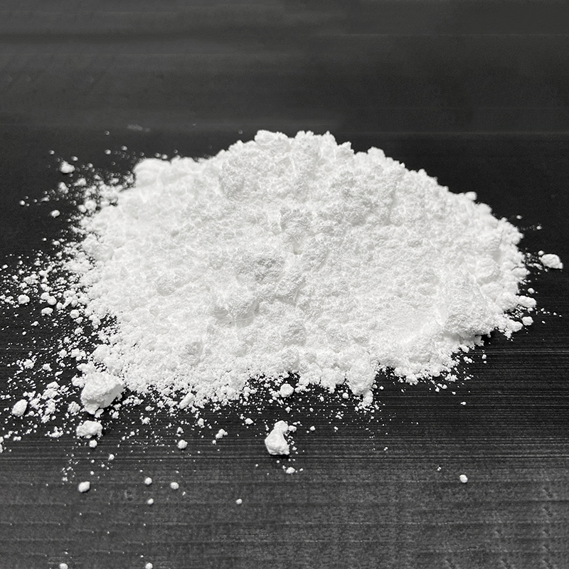 2.0W/m·K低比重聚氨酯胶粘剂导热粉，6Mpa拉剪强度