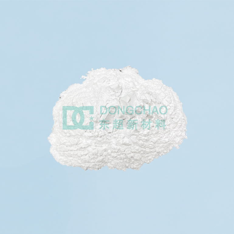 聚氨酯结构胶导热粉,结构胶复配粉,聚氨酯改性氧化铝,,
