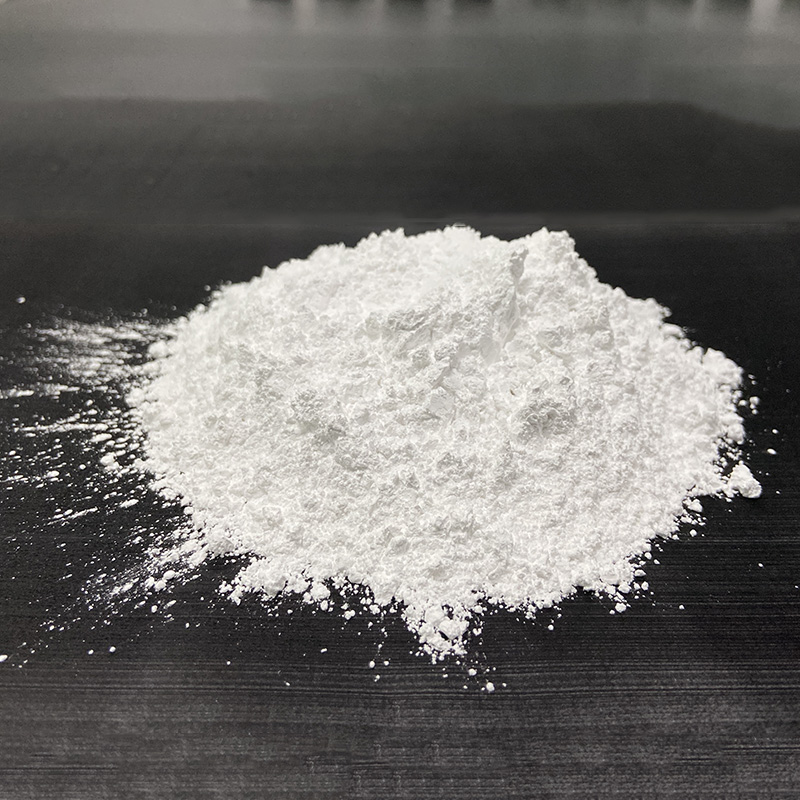 环保导热粉体材料：导热高分子复合材料的创新解决方案