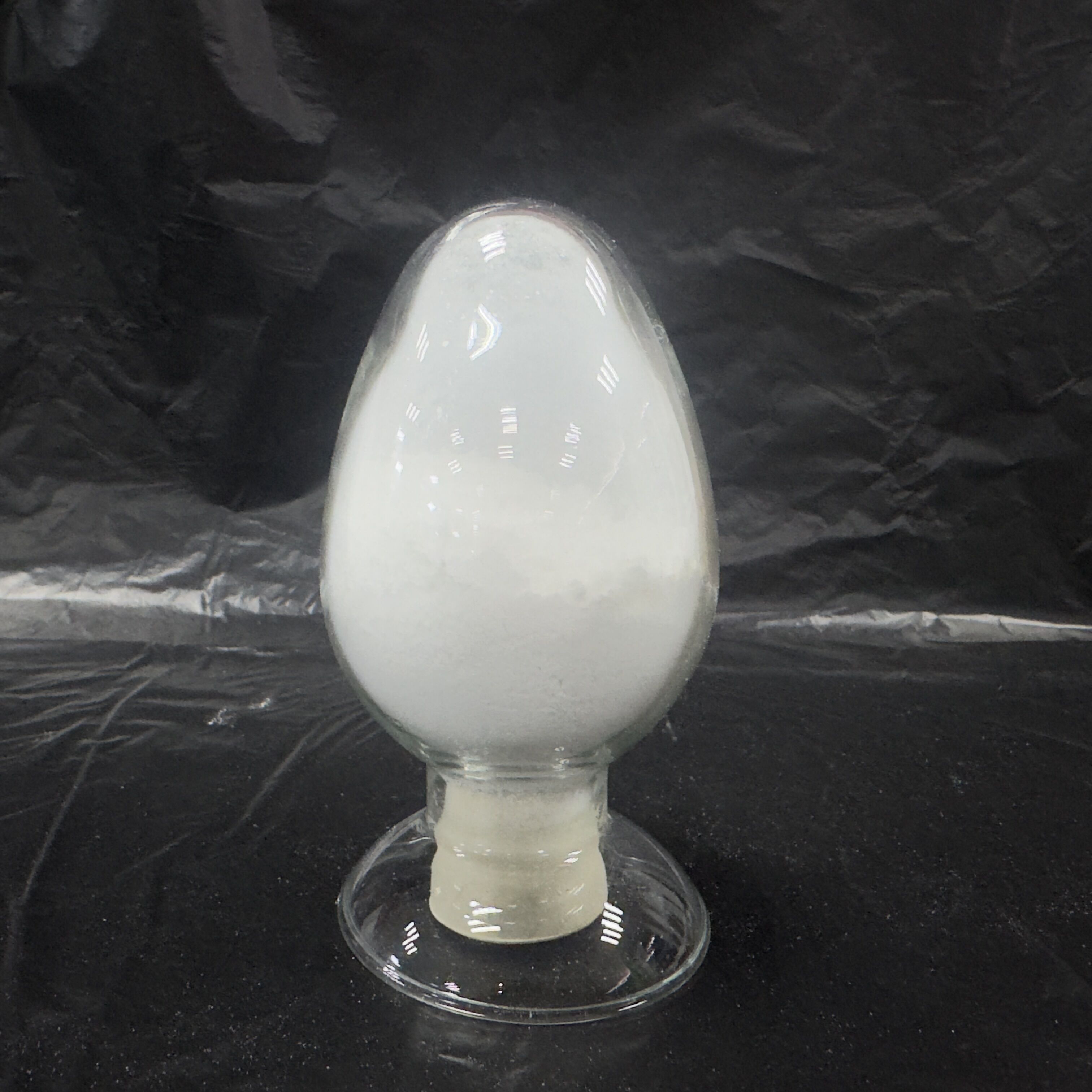 六方氮化硼：导热粉体的新革命，电子器件领域的关键材料