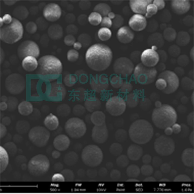 热处理工艺优化：进一步提升氮化铝陶瓷基板导热率