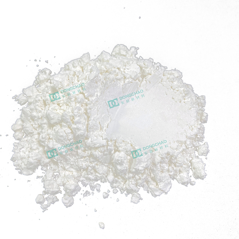 六方氮化硼粉末 六方氮化硼粉末