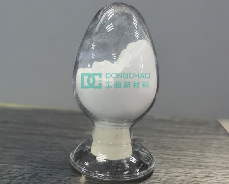 球形VS片状性能比拼？