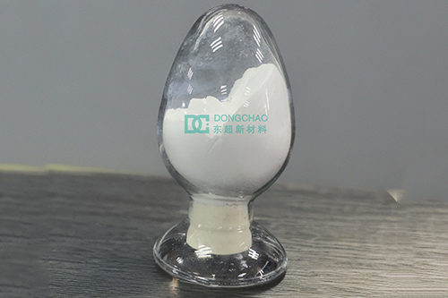 填料粒度与形貌在导热复合材料中的重要性