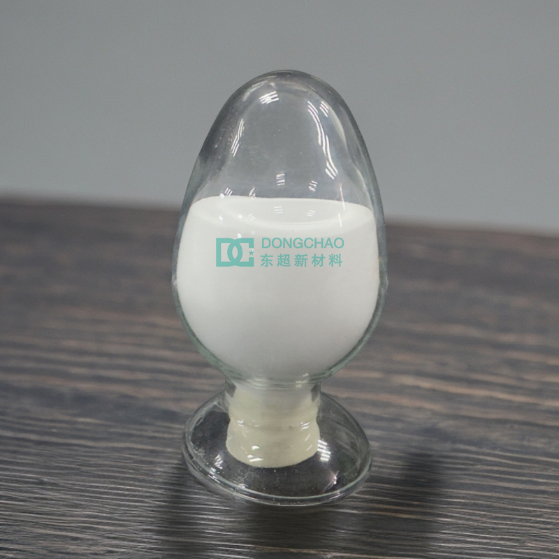 聚合物基导热界面材料导热性能的提升措施