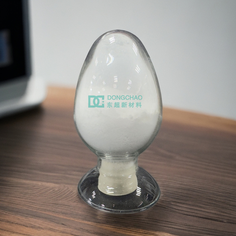 电子级氧化铝导热性能大比拼