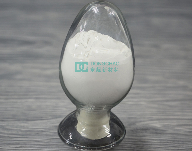 导热填料改性：散热关键突破