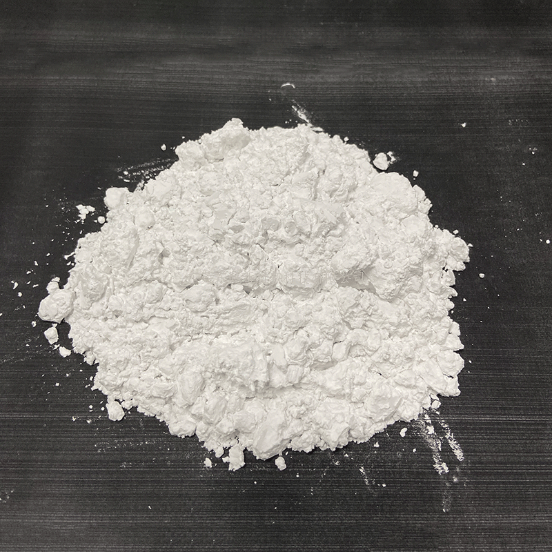 煅烧氧化铝粉 煅烧氧化铝粉