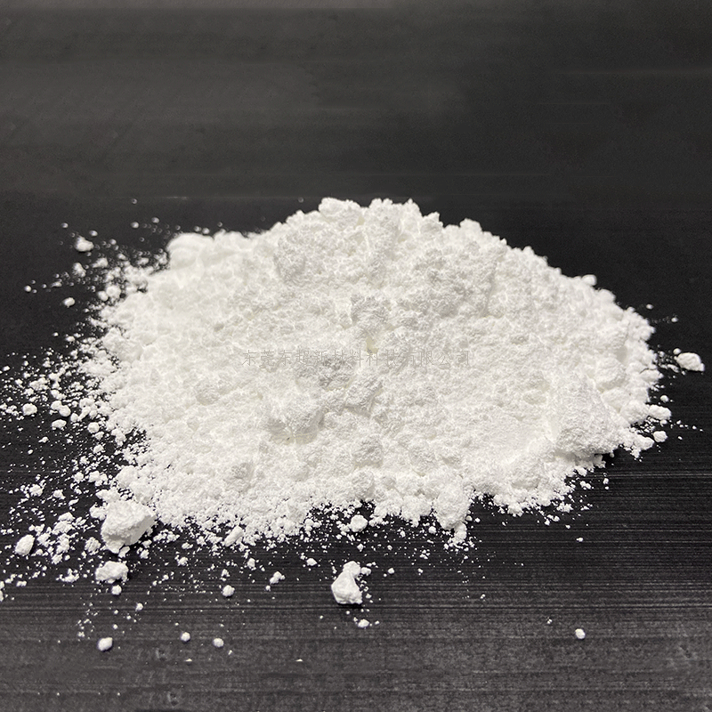 东莞煅烧氧化铝粉 东莞煅烧氧化铝粉