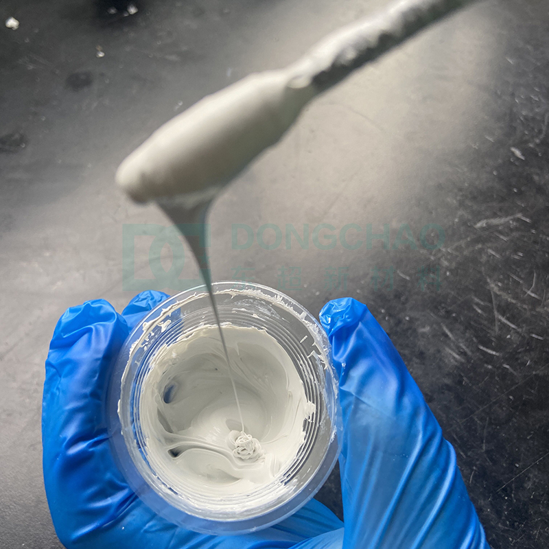 高导热硅脂复合粉填料 高导热硅脂复合粉填料