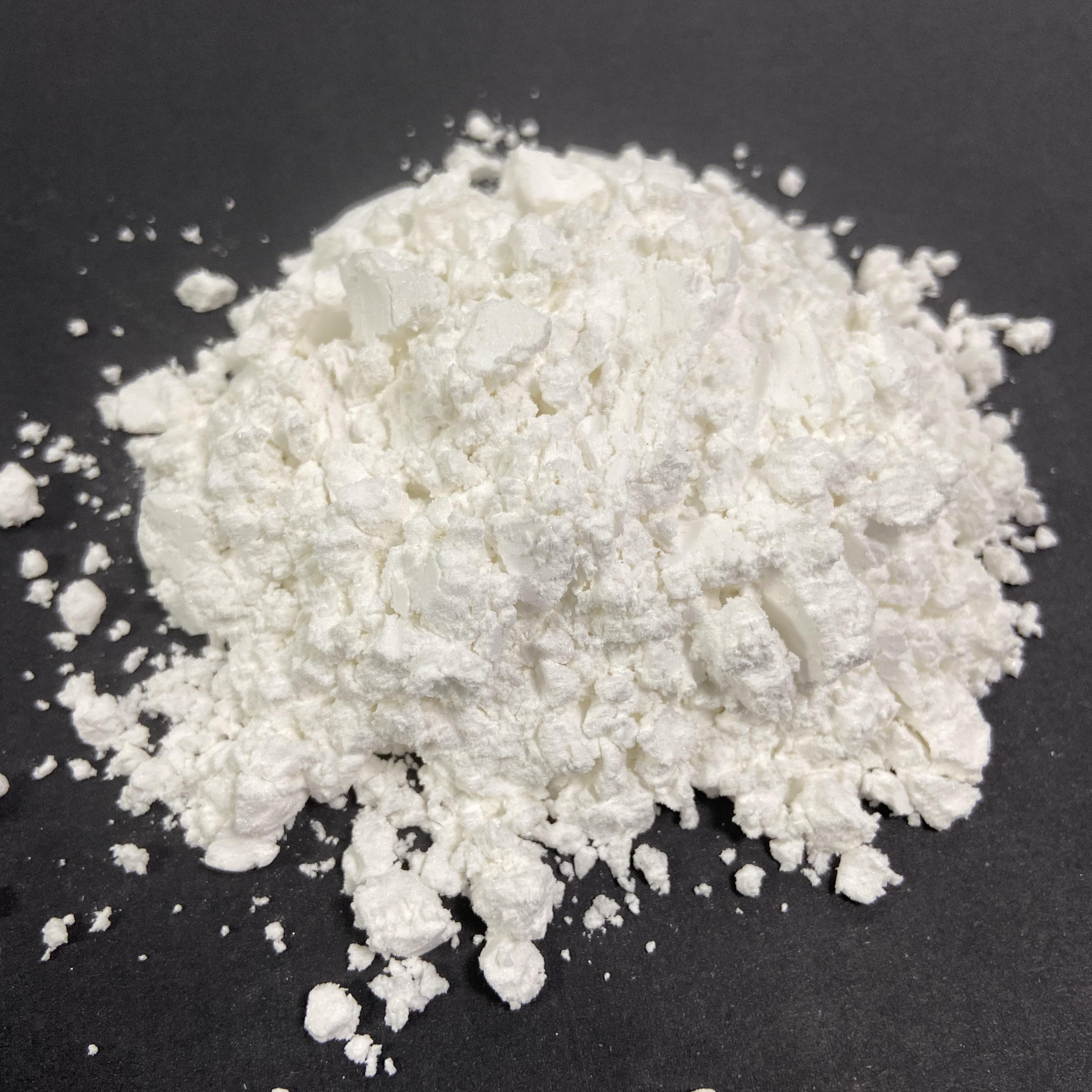 立方氮化硼粉末