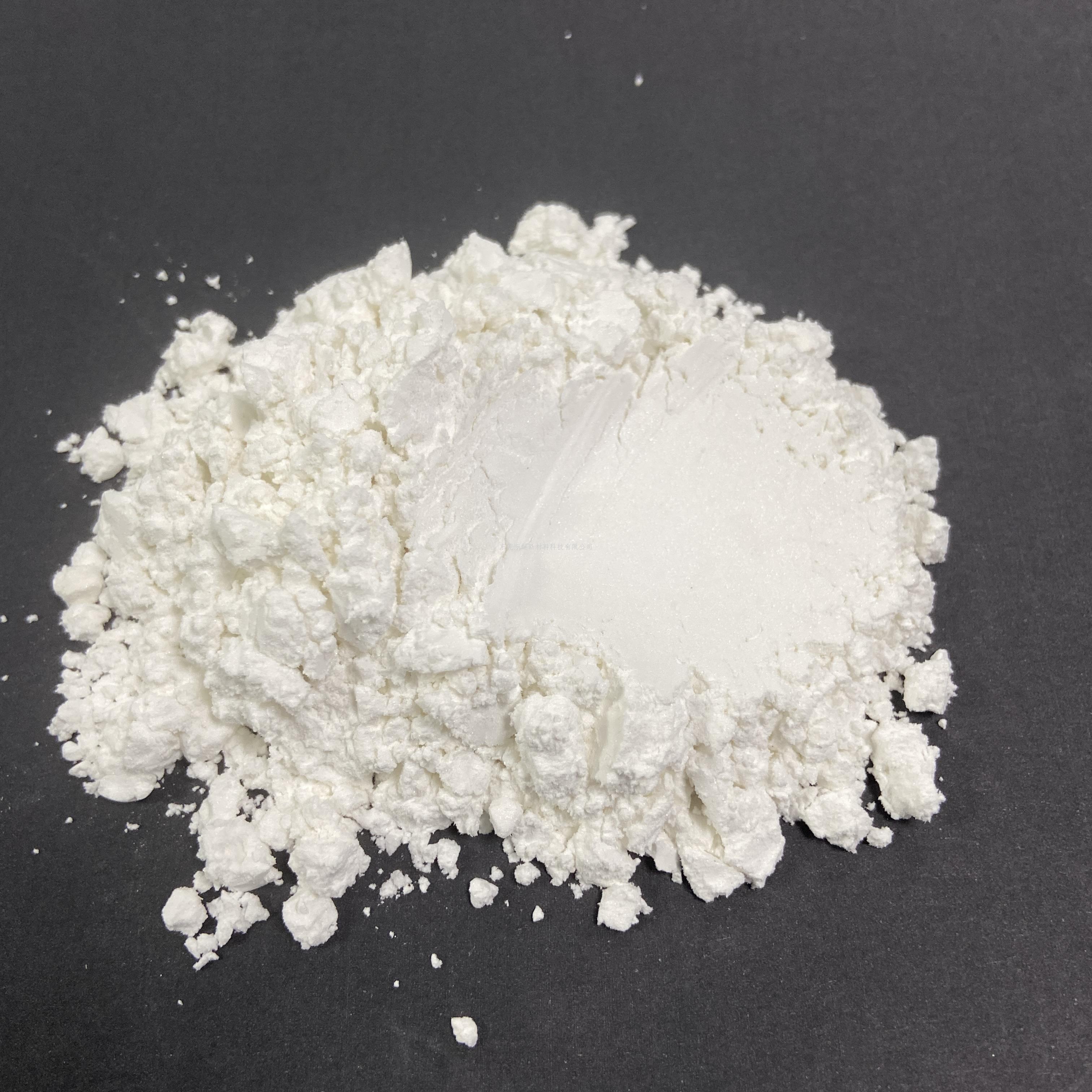 立方氮化硼粉末