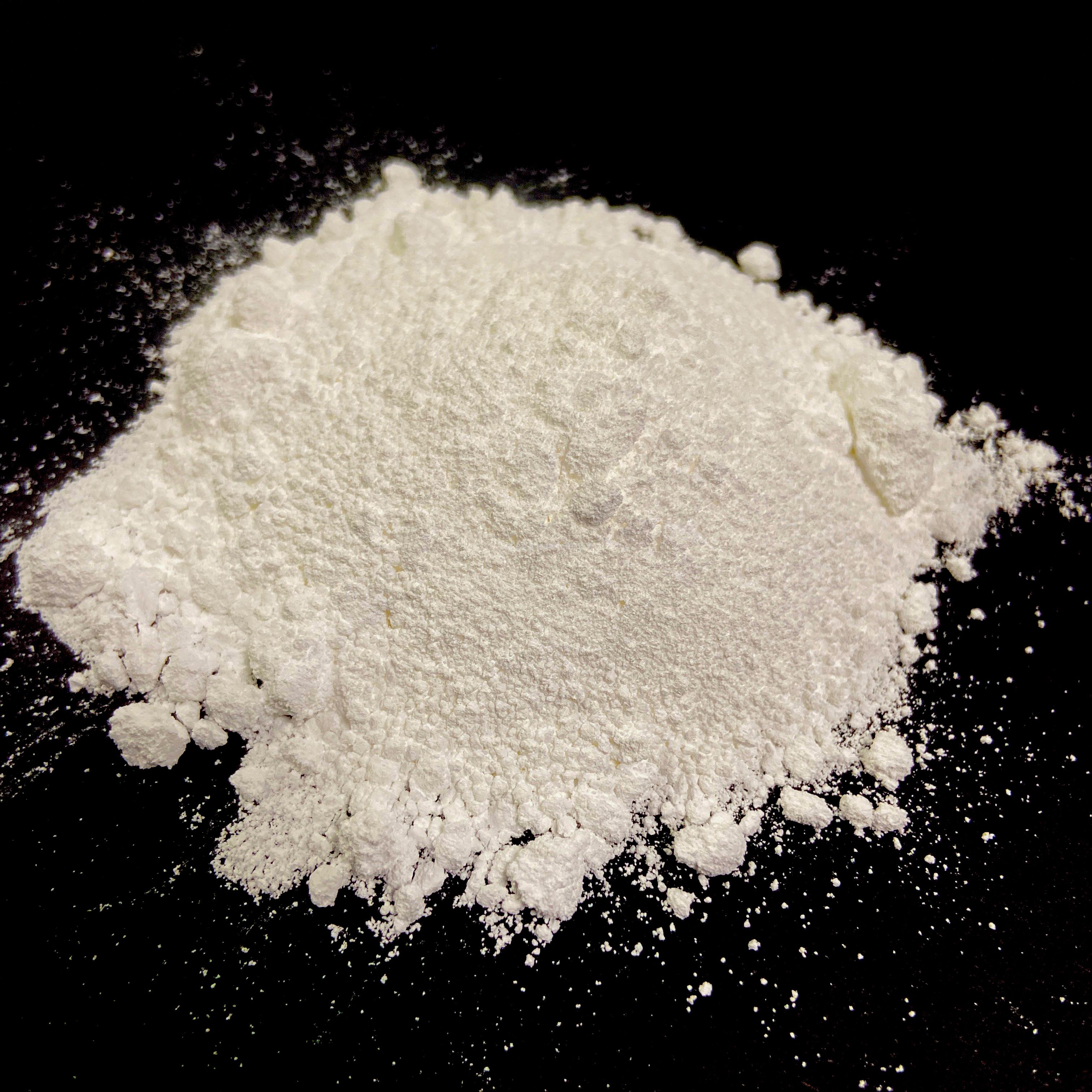 高纯氧化铝粉厂家