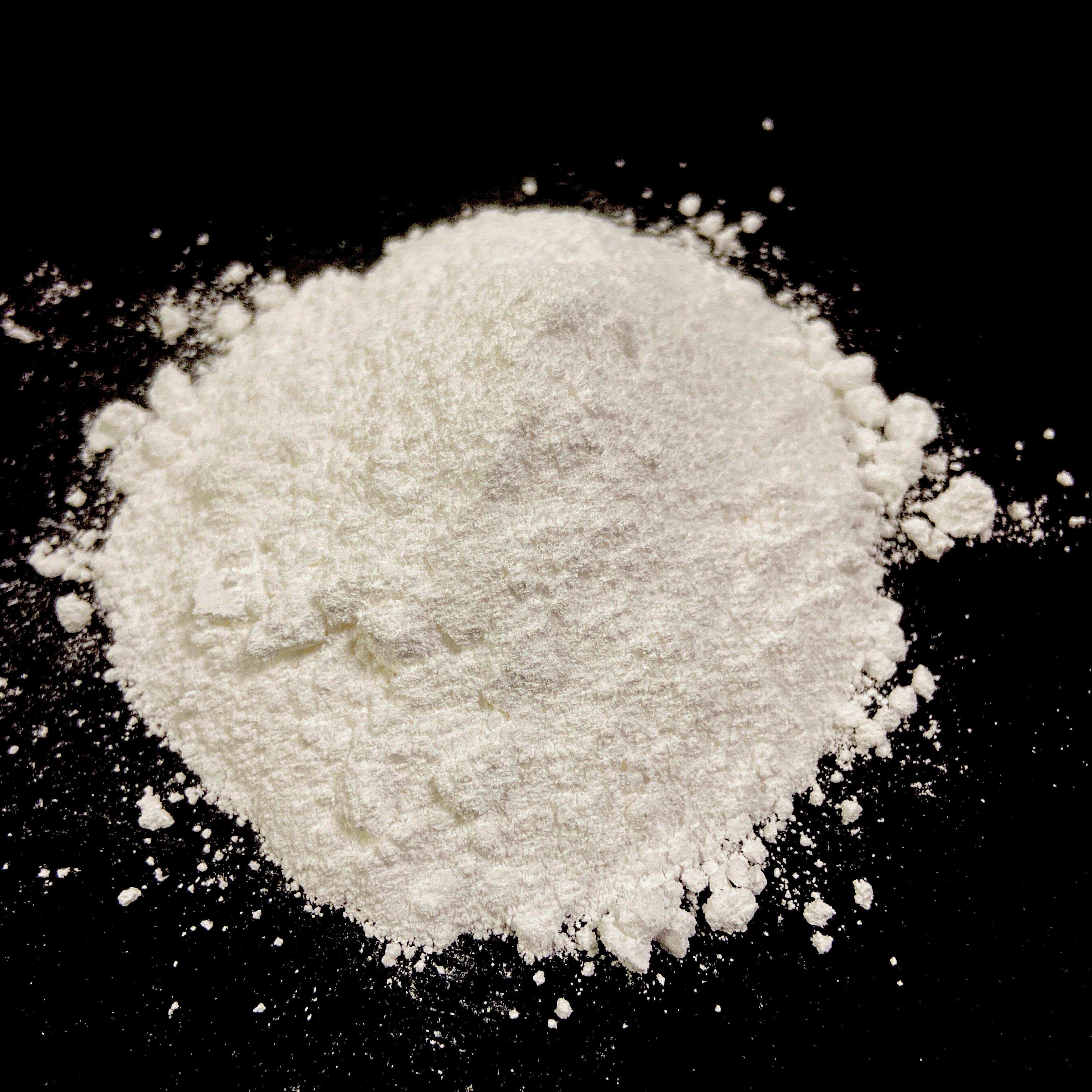 东莞高纯氧化铝粉