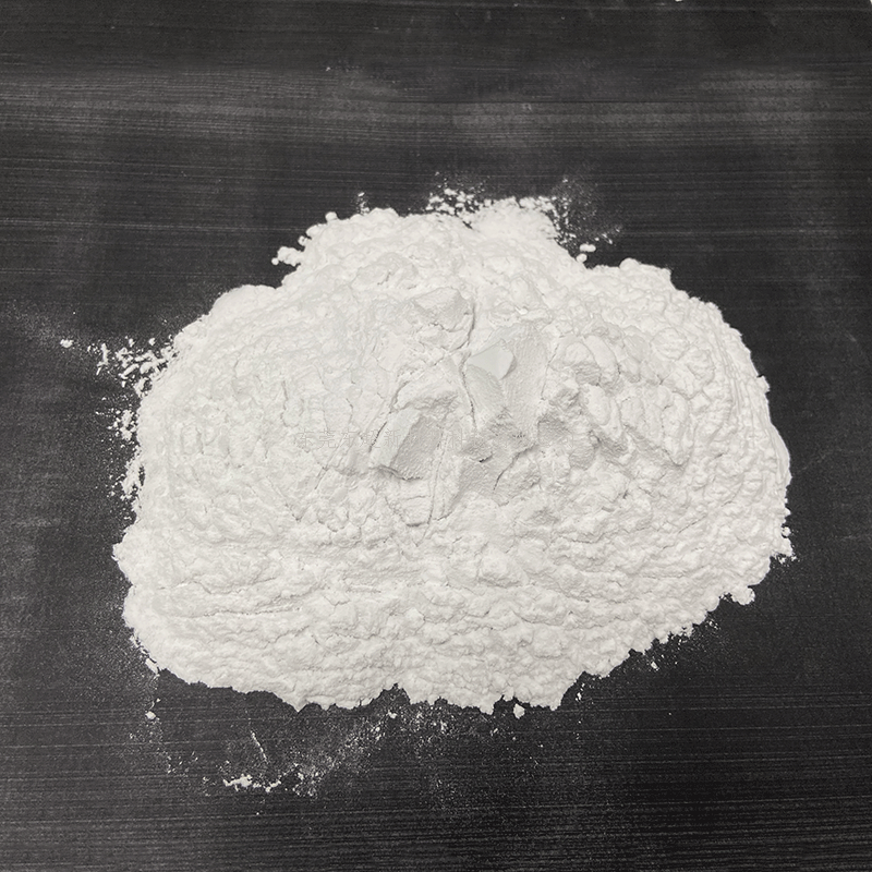 球形氧化铝导热填料