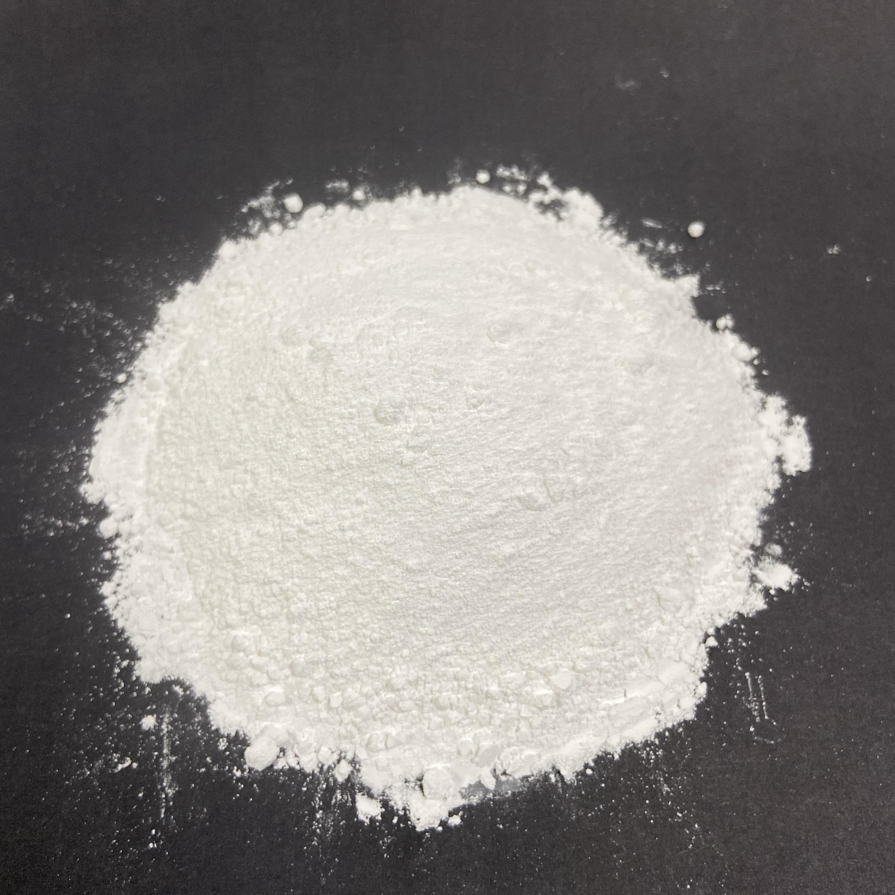 导热球形氧化铝粉价格