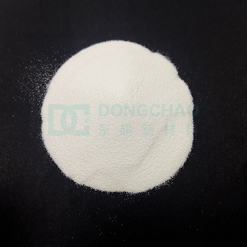 导热填料氧化铝粉末