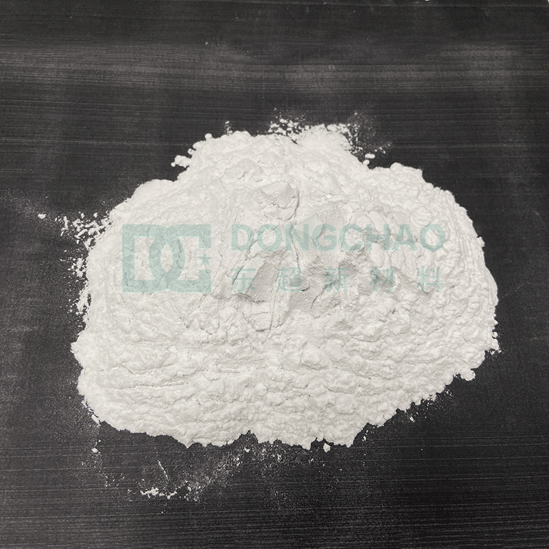 低钠氧化铝 低钠氧化铝