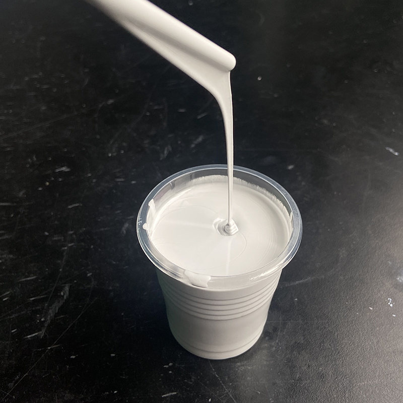 ​导热氧化铝填料