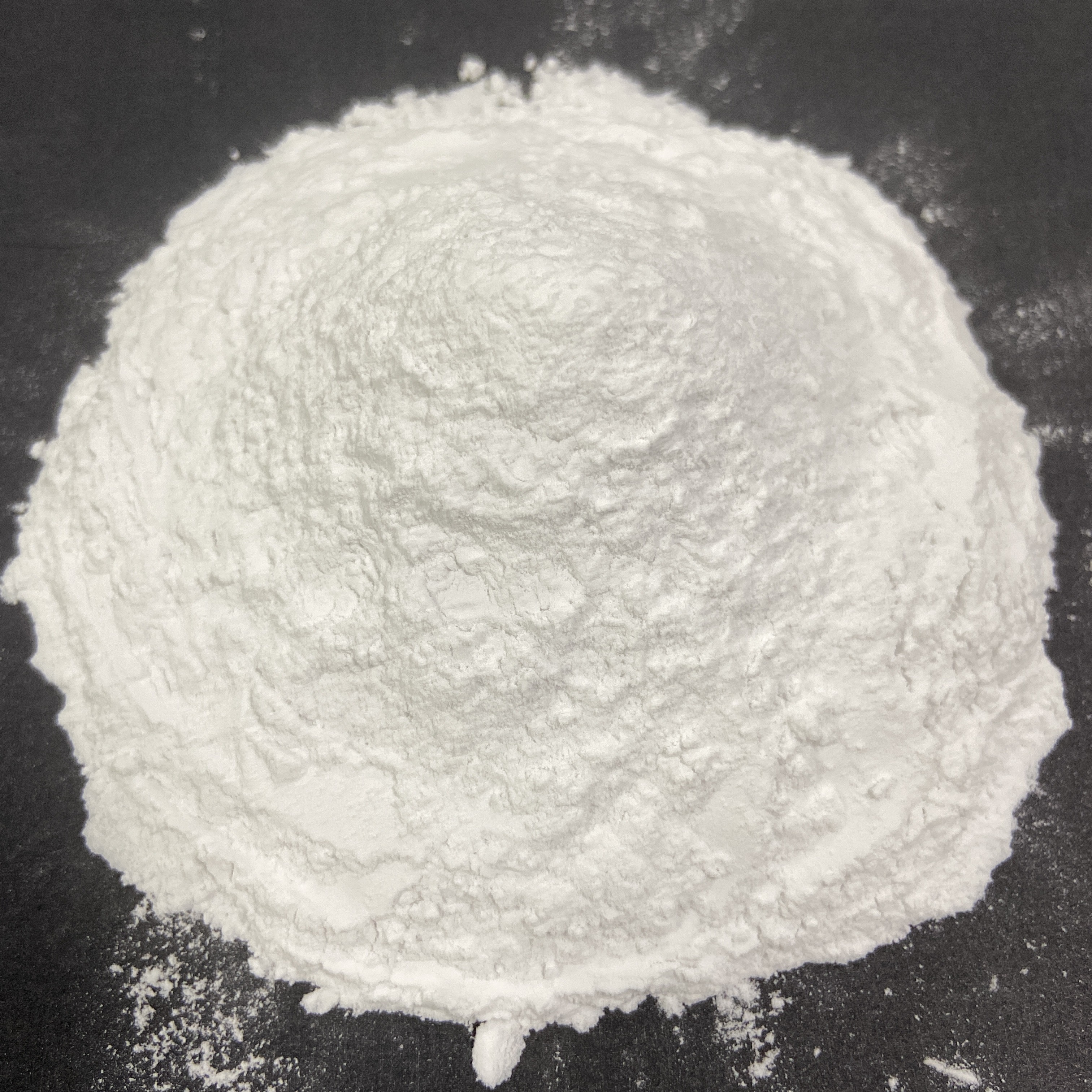 导热氧化铝填料 导热氧化铝填料