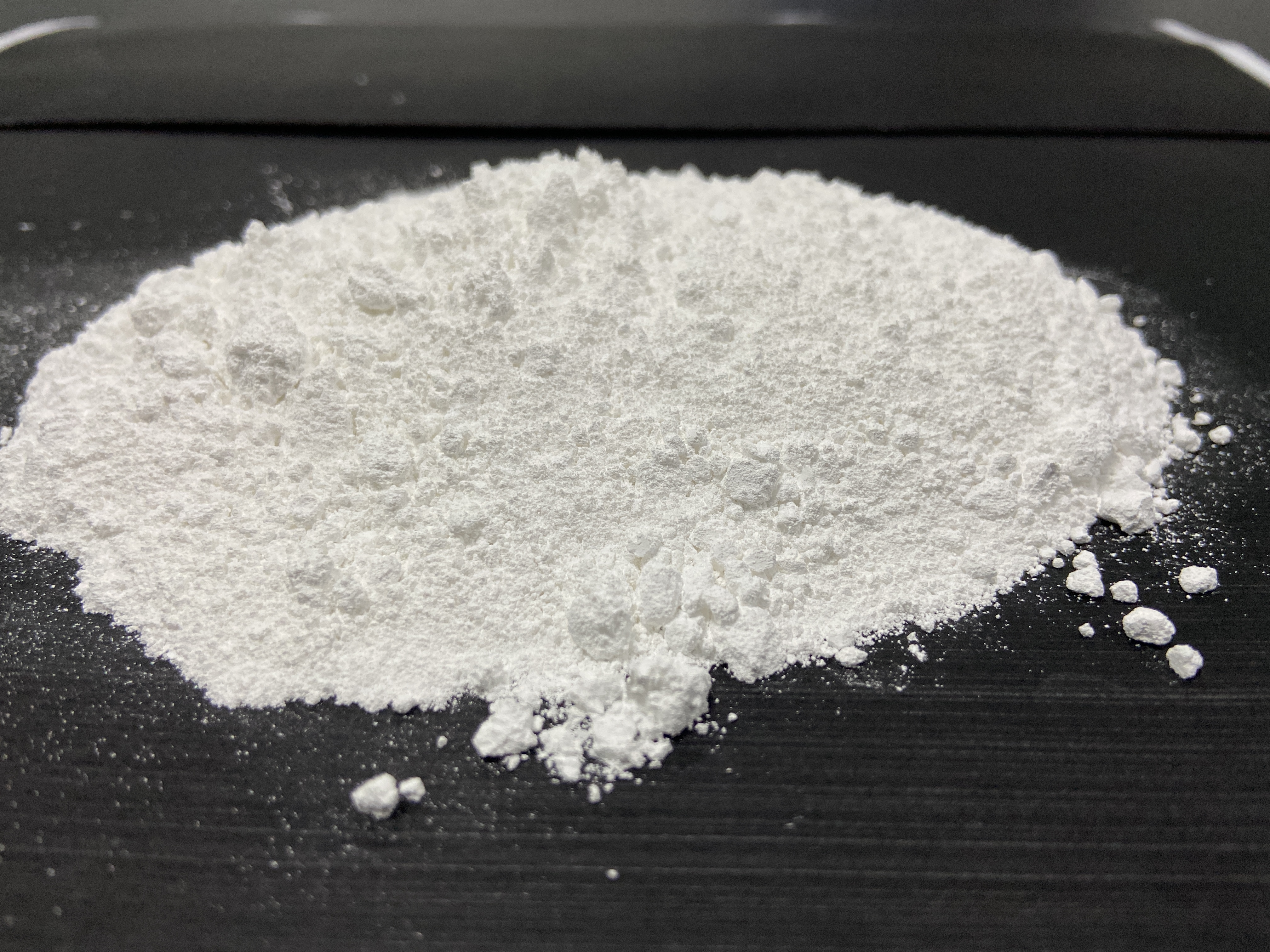 聚氨酯灌封胶填料