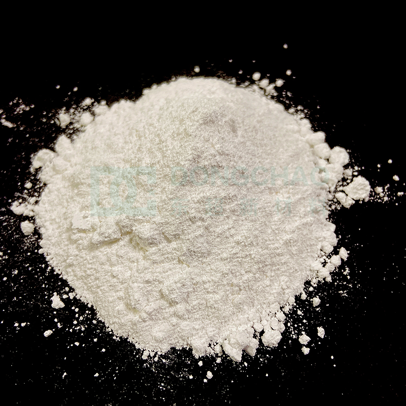 耐高温绝缘粉 耐高温绝缘粉