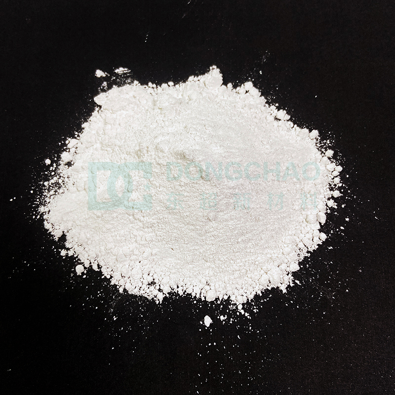 氧化铝填料,超高导热复合粉