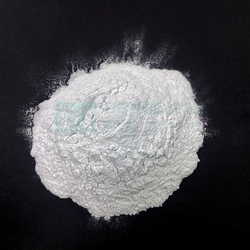 导热氮化铝,氮化铝粉末 导热氮化铝,氮化铝粉末