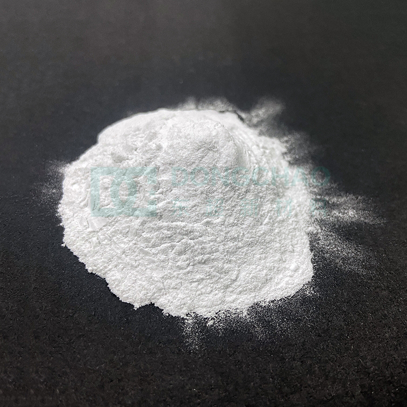 球形氮化铝,氮化铝粉体价格 球形氮化铝,氮化铝粉体价格