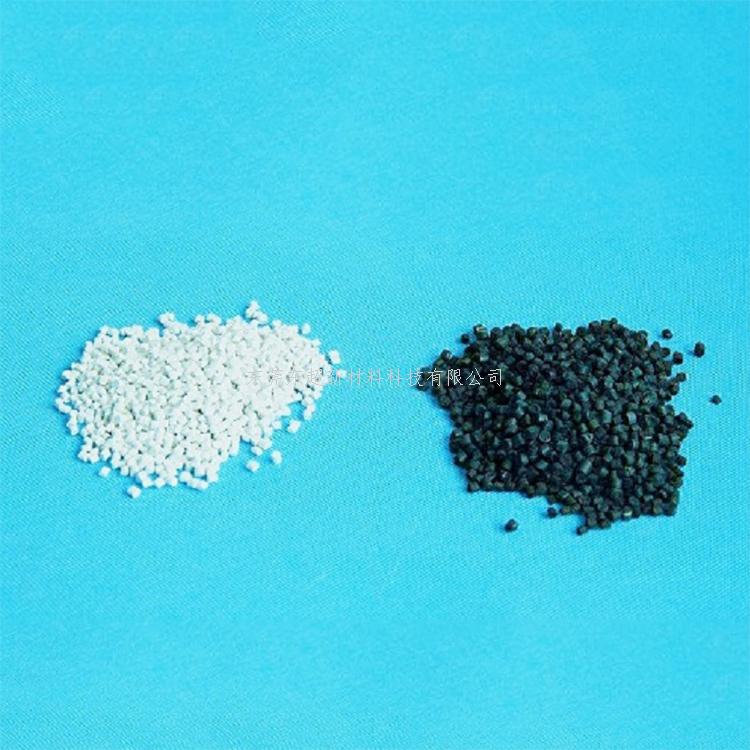 导热塑料专用粉 导热塑料专用粉
