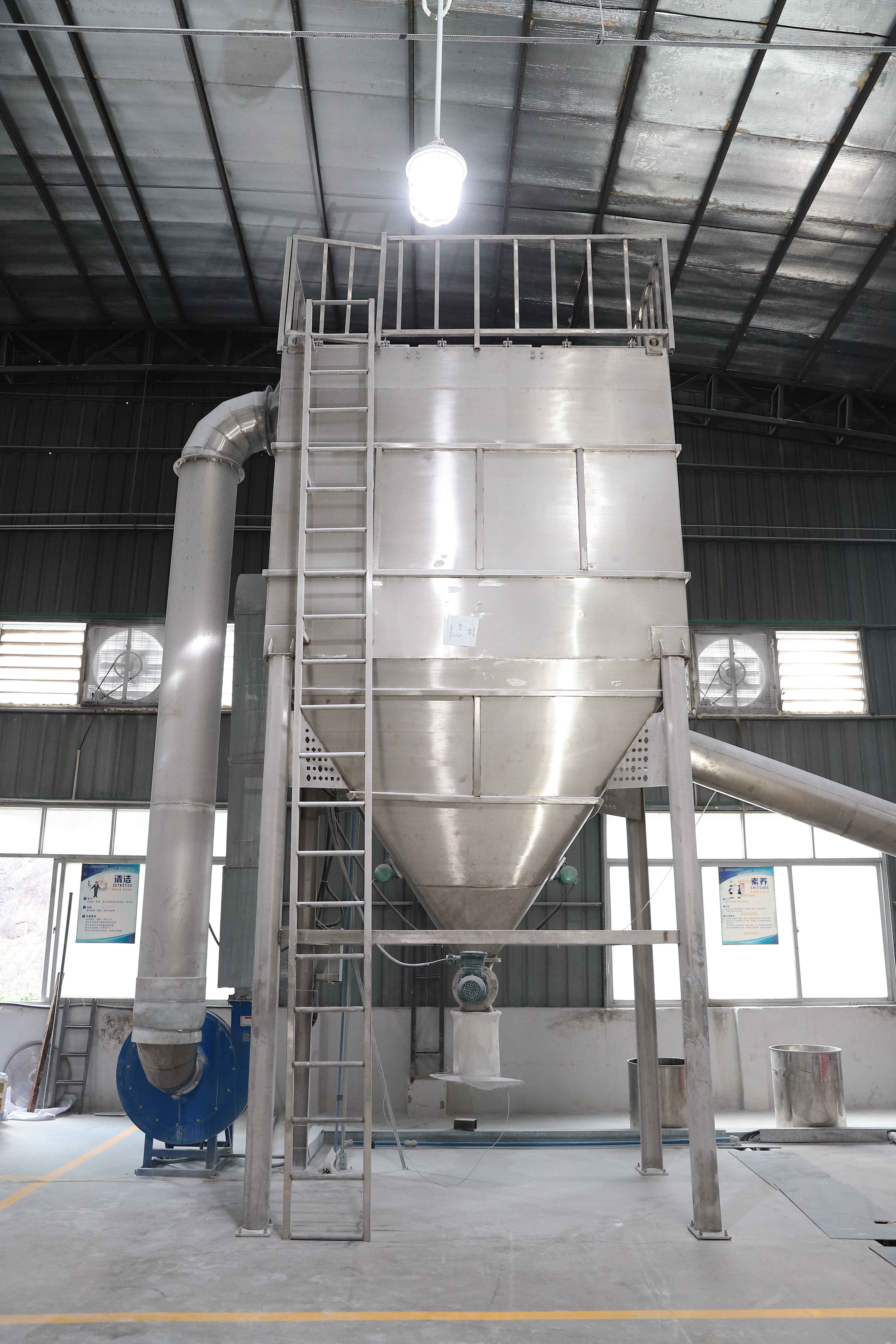 导热氧化铝生产厂家 导热氧化铝生产厂家